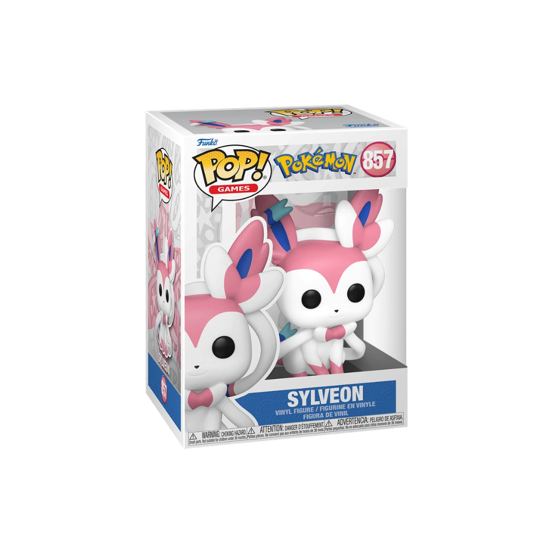 PokéNOLA Collectibles 