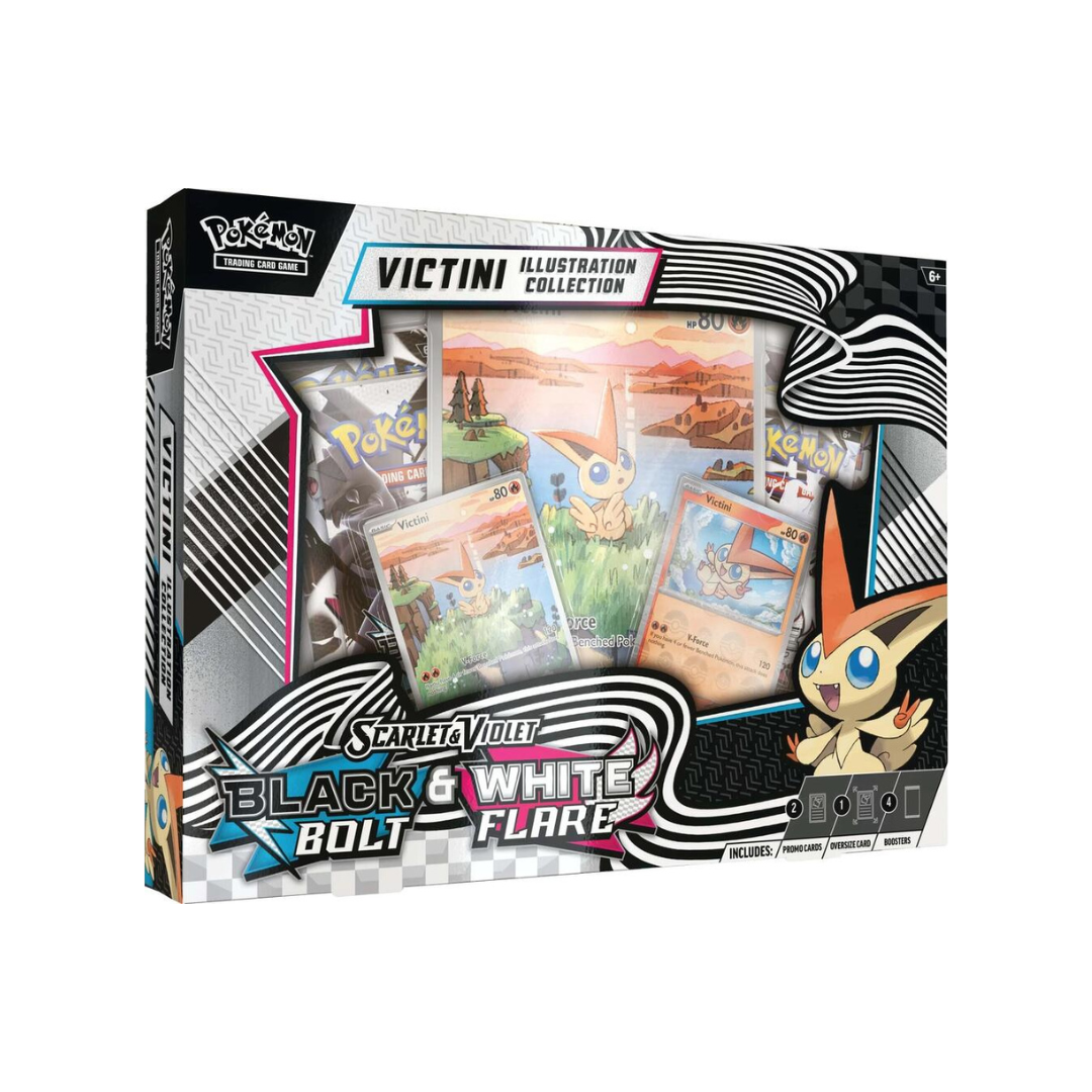 PokéNOLA Collectibles 