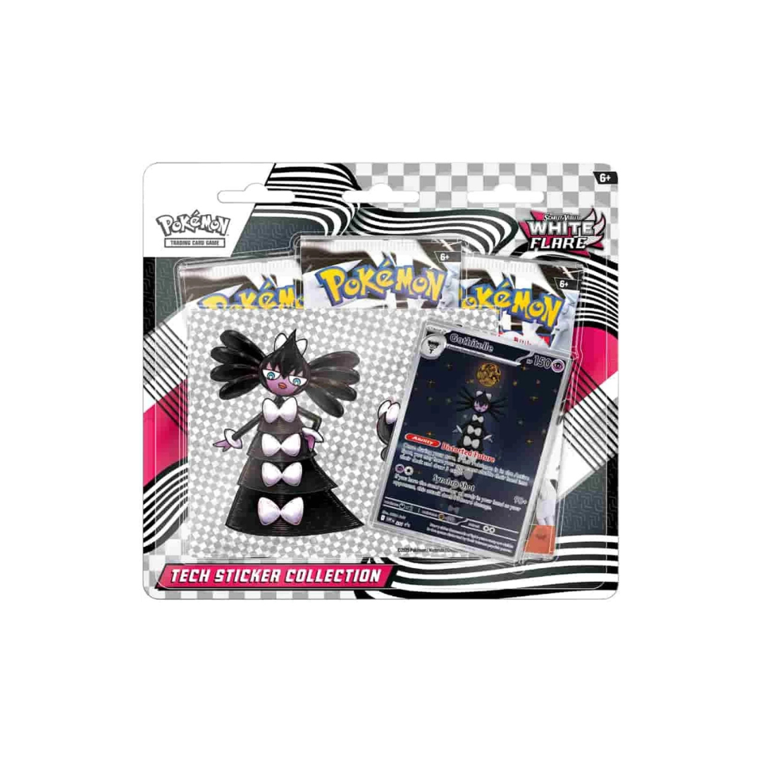 PokéNOLA Collectibles 