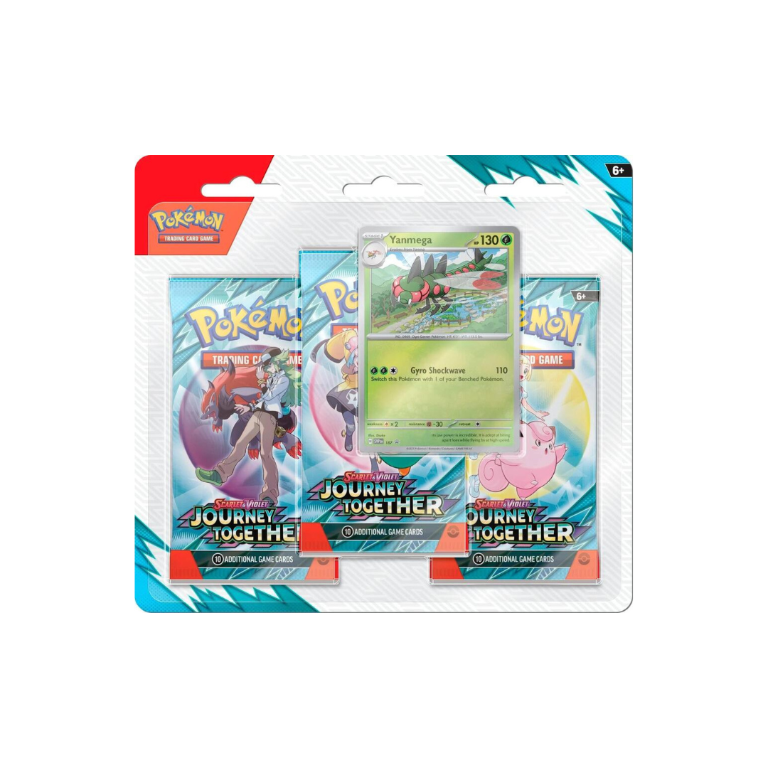 PokéNOLA Collectibles 