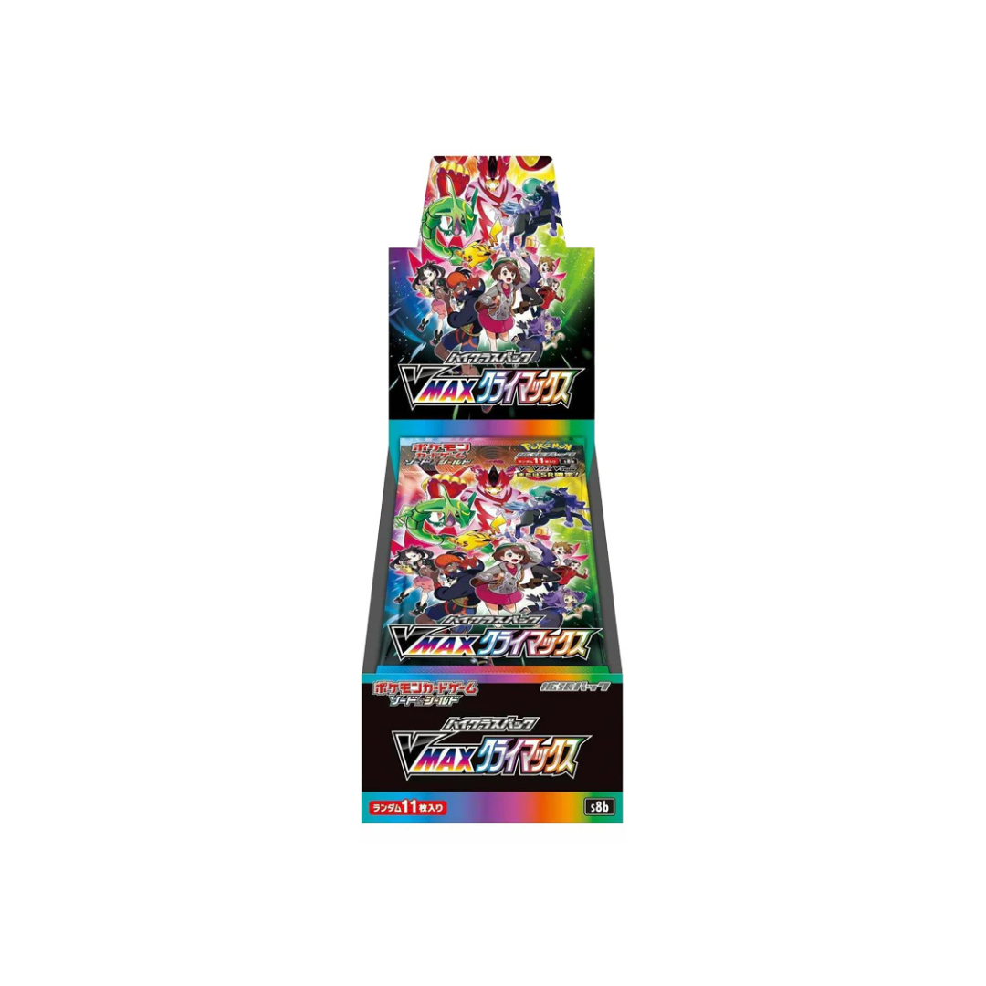 PokéNOLA Collectibles 