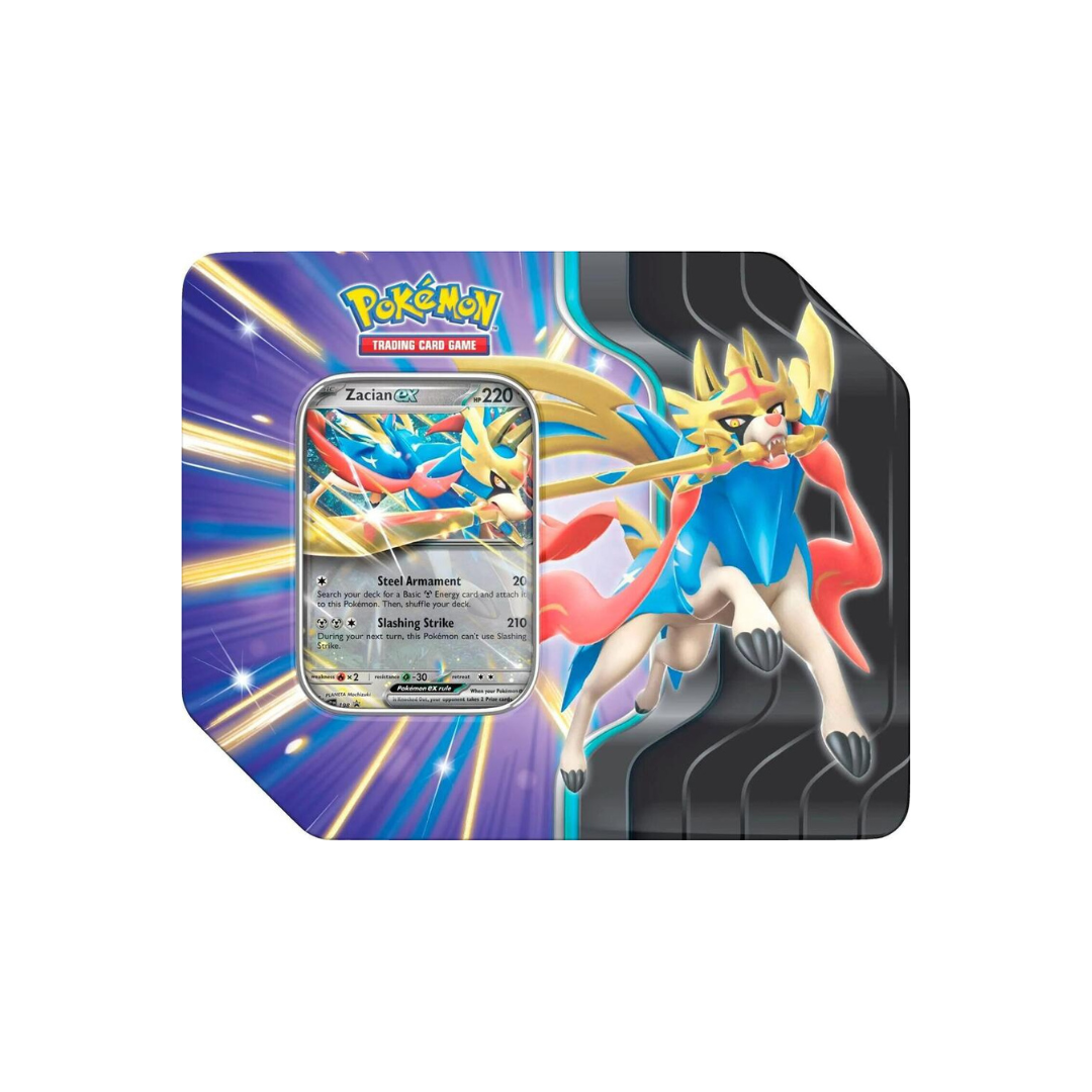 PokéNOLA Collectibles 