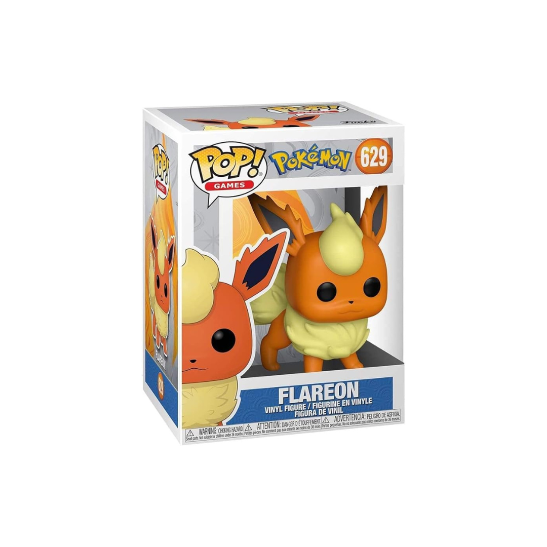 PokéNOLA Collectibles 