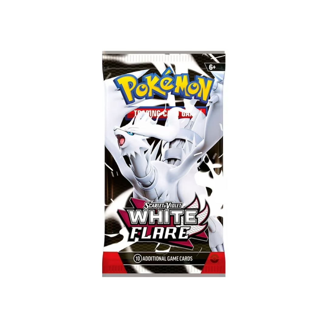 PokéNOLA Collectibles 