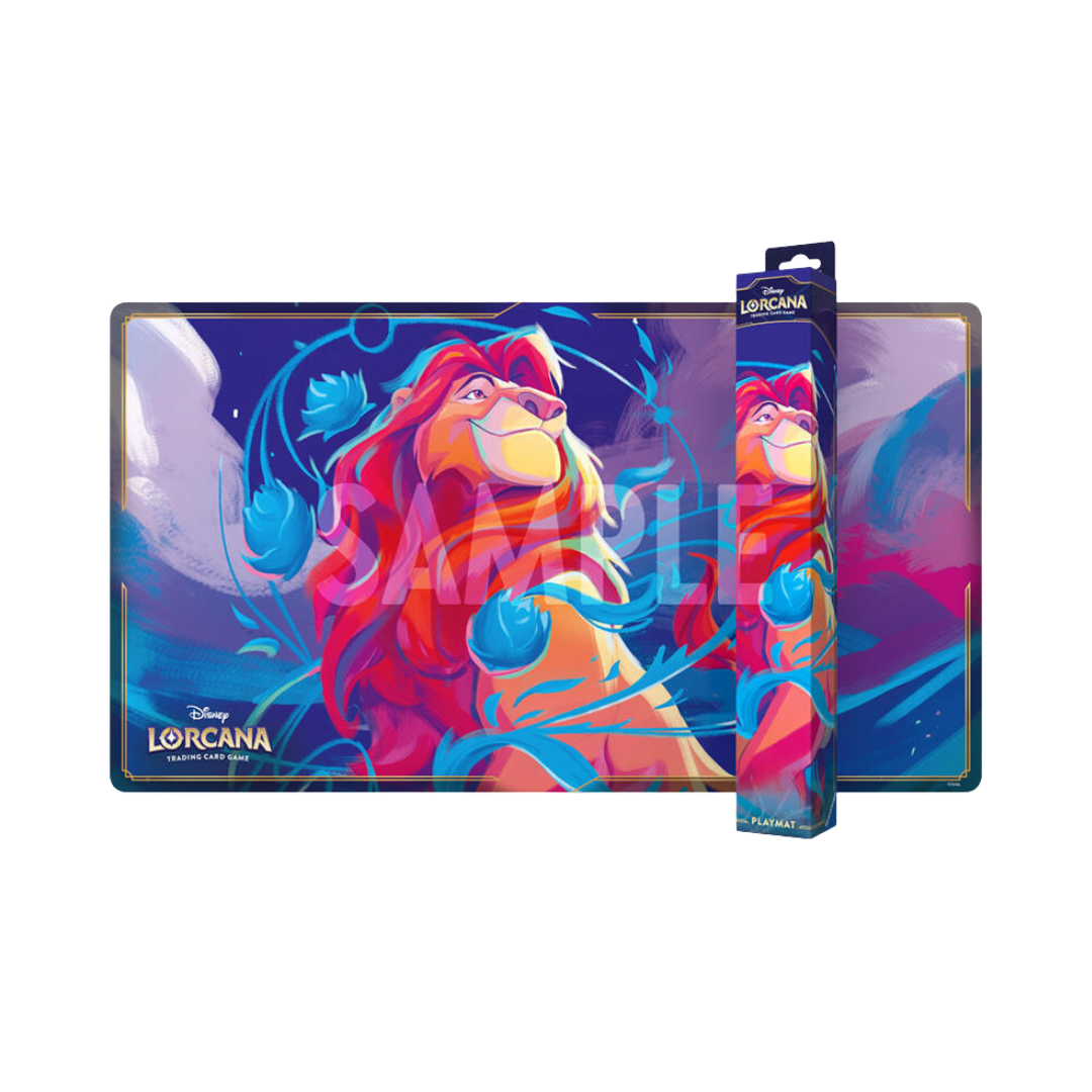 PokéNOLA Collectibles 