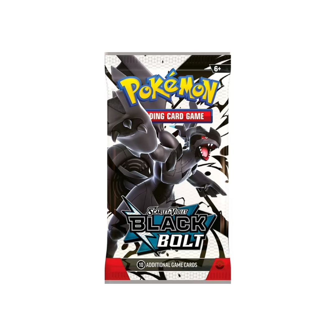 PokéNOLA Collectibles 