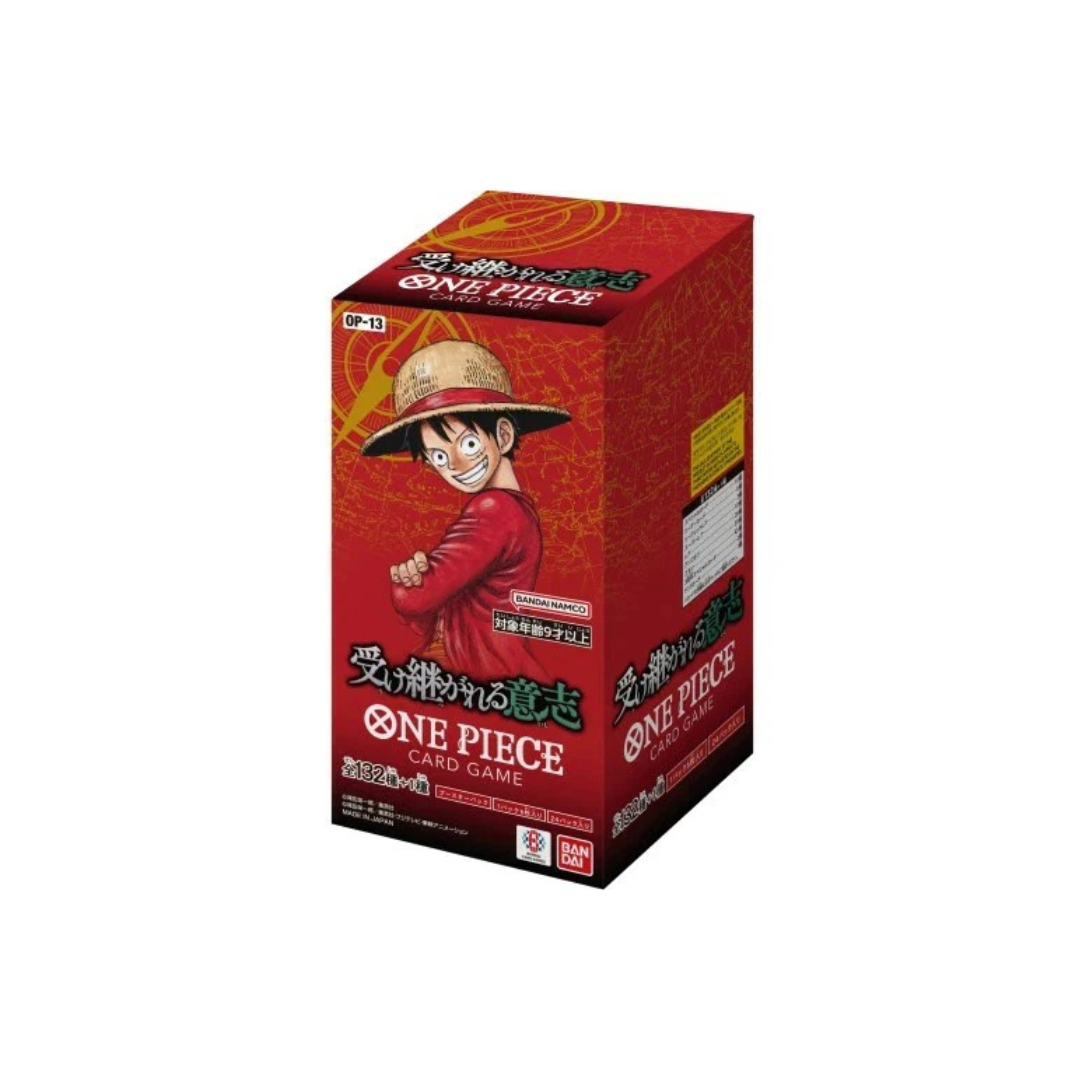 PokéNOLA Collectibles 