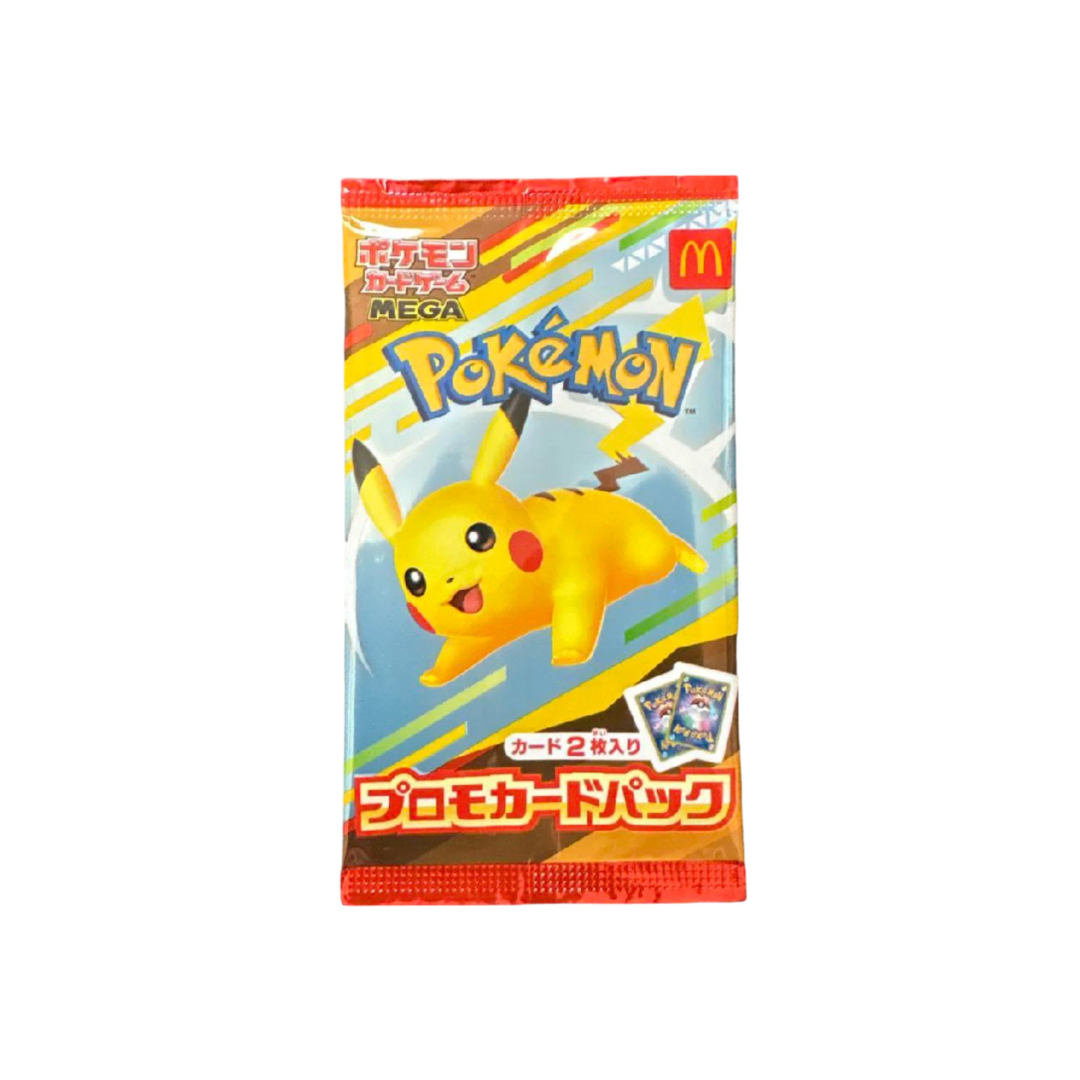 PokéNOLA Collectibles 