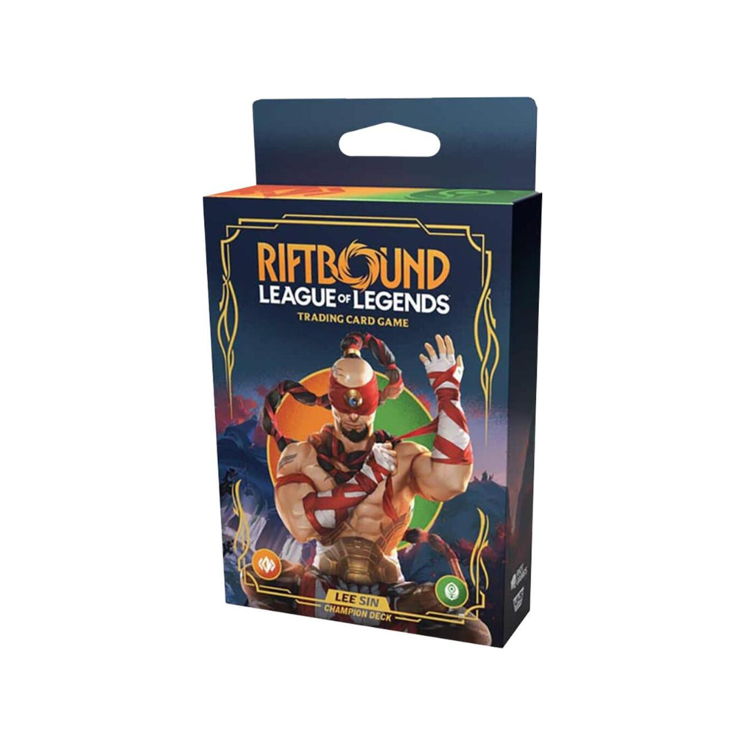 PokéNOLA Collectibles 