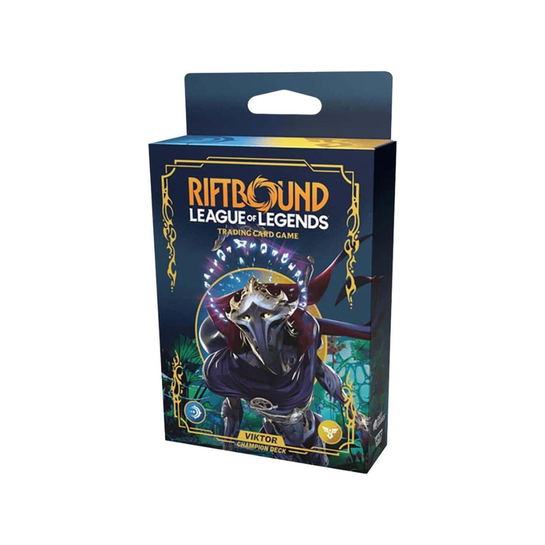 PokéNOLA Collectibles 