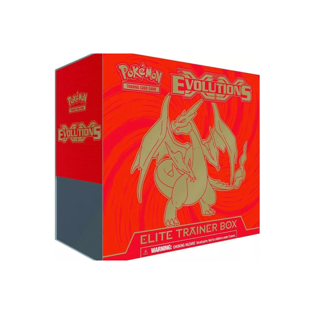 PokéNOLA Collectibles 