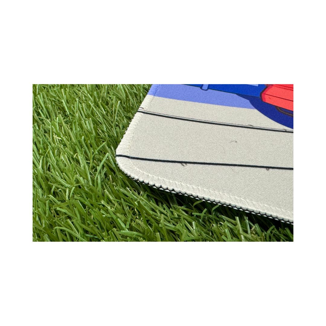 Official PokéNOLA Playmat