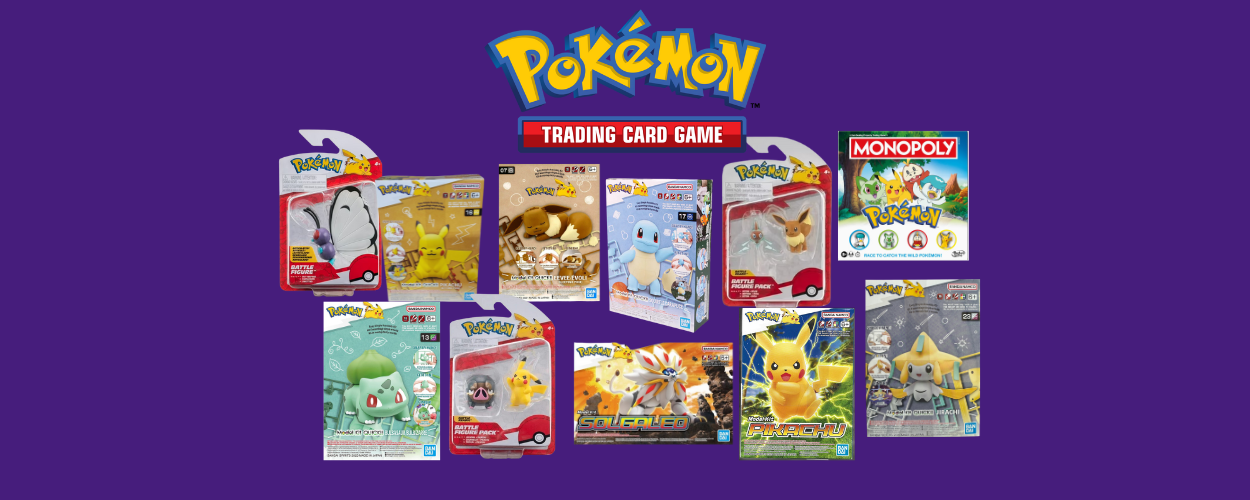 The #1 Rated Trading Card Game Store in the New Orleans PokNOLA Collectibles The #1 Rated Trading Card Game Store in the New Orleans PokNOLA Collectibles