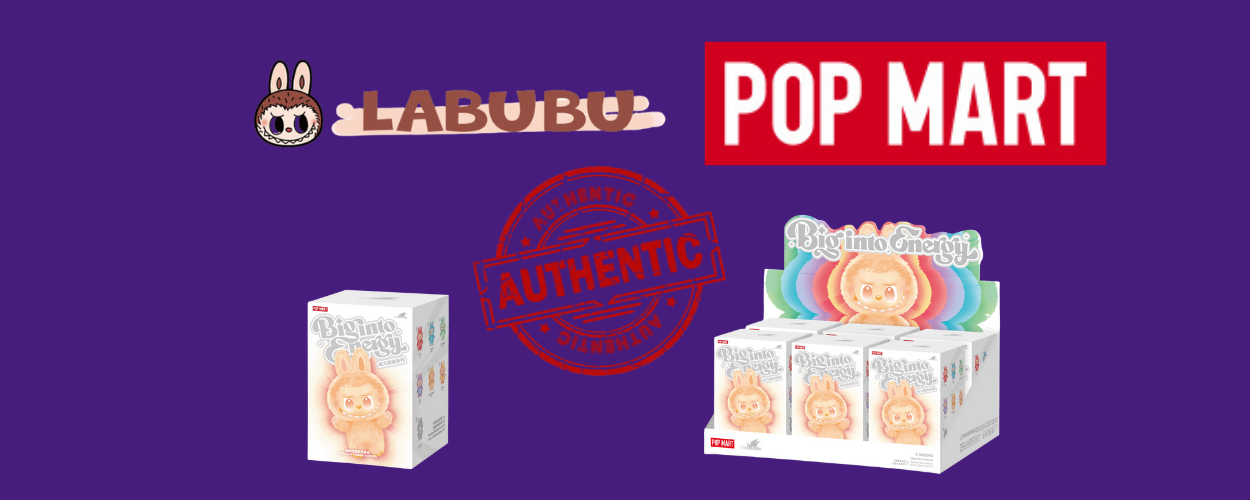 PokéNOLA Collectibles 