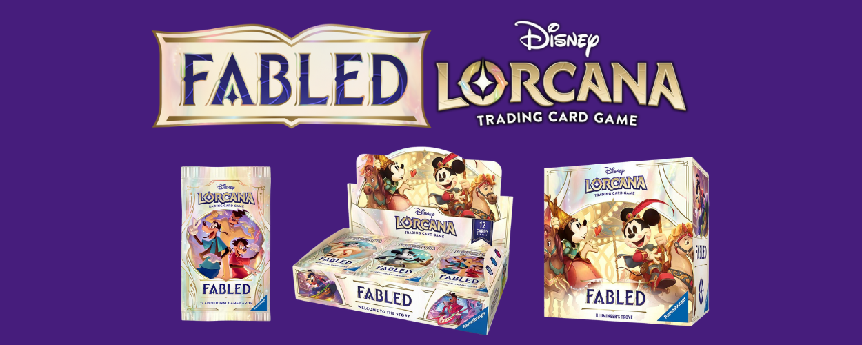 PokéNOLA Collectibles 
