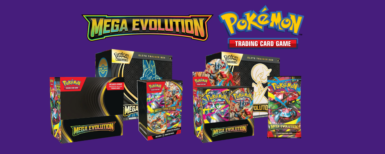 PokéNOLA Collectibles 