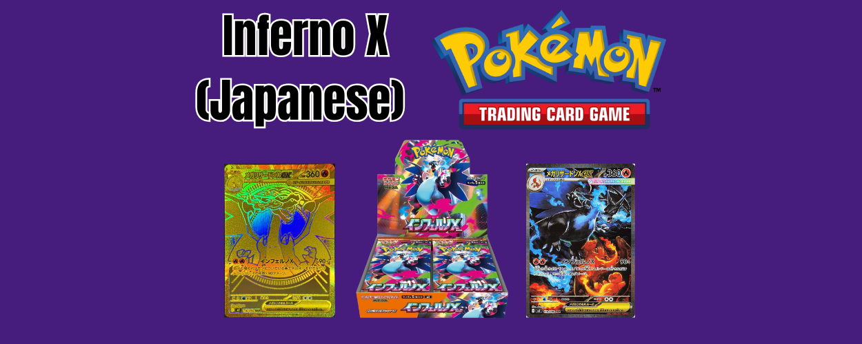 PokéNOLA Collectibles 