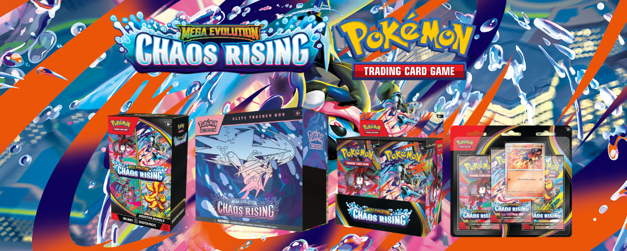 pokemon cards new orleans Mewtwo V SR 073/071 Pokemon GO