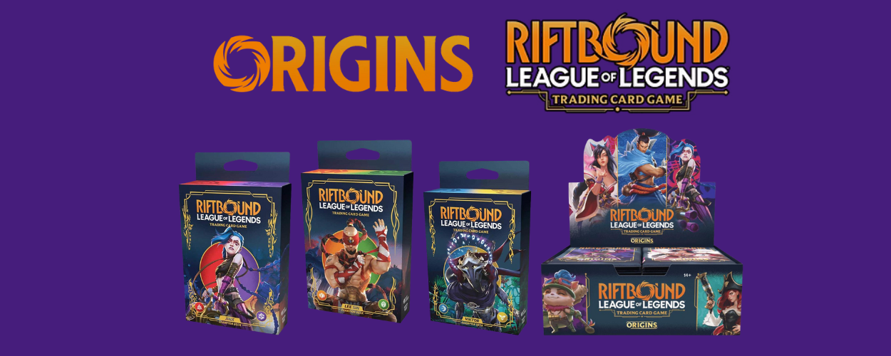 PokéNOLA Collectibles 