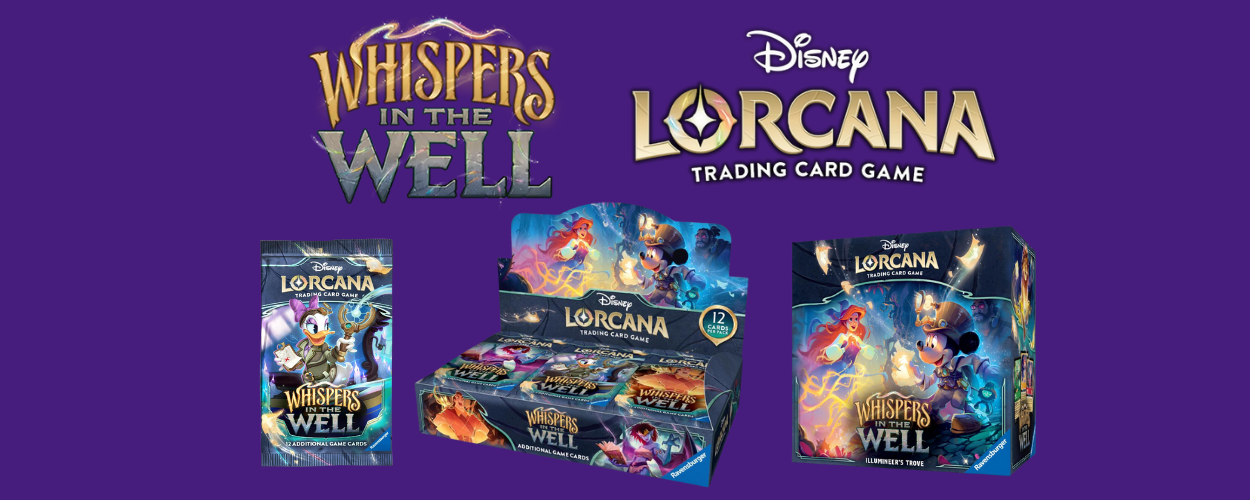 PokéNOLA Collectibles 