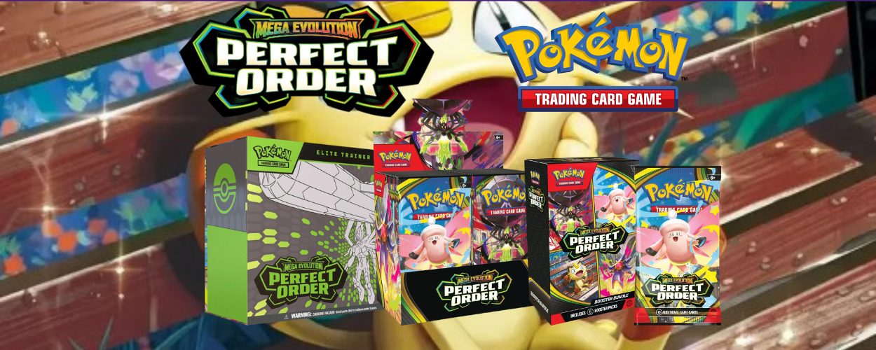 The #1 Rated Trading Card Game Store in the New Orleans PokNOLA Collectibles The #1 Rated Trading Card Game Store in the New Orleans PokNOLA Collectibles