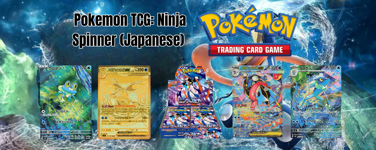 mtg melding cards Amazon.com: Pokémon TCG: Mega Evolution—Perfect Order Elite Trainer Box :  Toys & Games