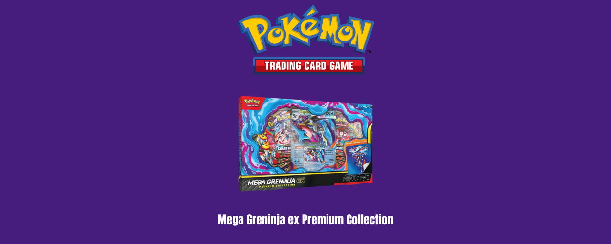 pokemon cards new orleans PokeNOLA: A Hidden Gem for Pokemon Lovers