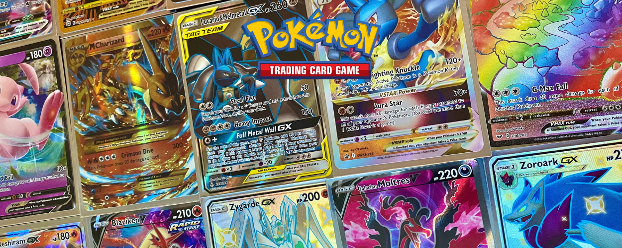 gimmighoul pokemon card price Gimmighoul 097/191 Sv08: Surging Sparks Reverse Holo