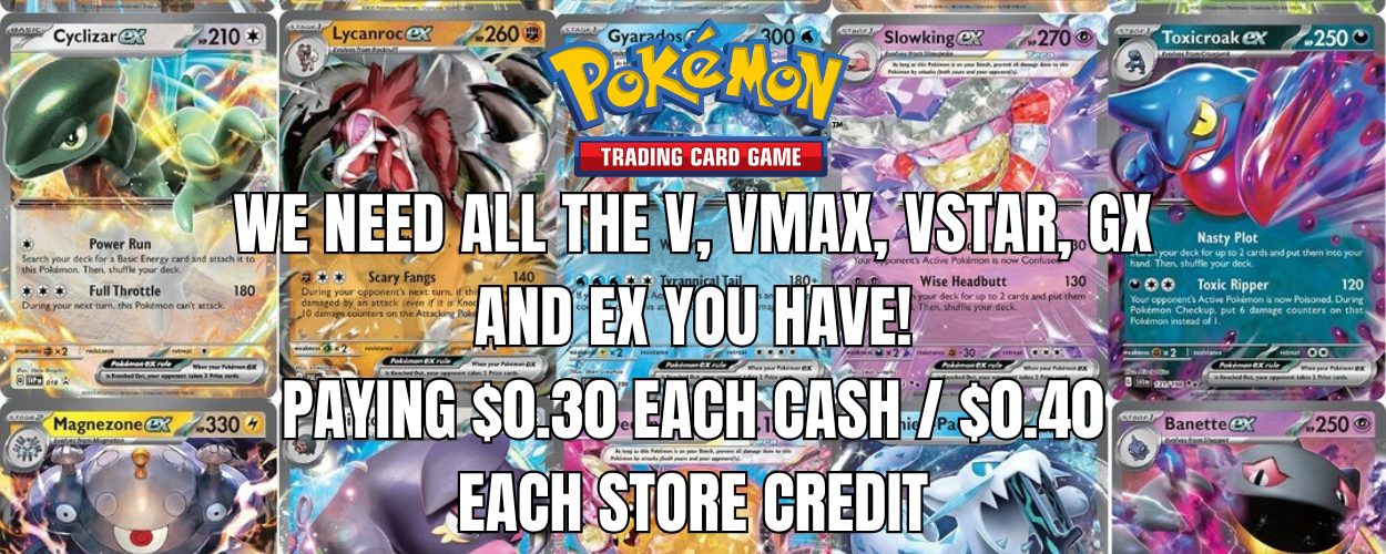 best pokemon card shops near me TOP 10 Shop in Brooklyn, NY - Updated 2026 while all Shiny Pokmon V utilize their prior Full Art print artwork and come in the SSR rarity Scarlet & VioletWhite Flare |