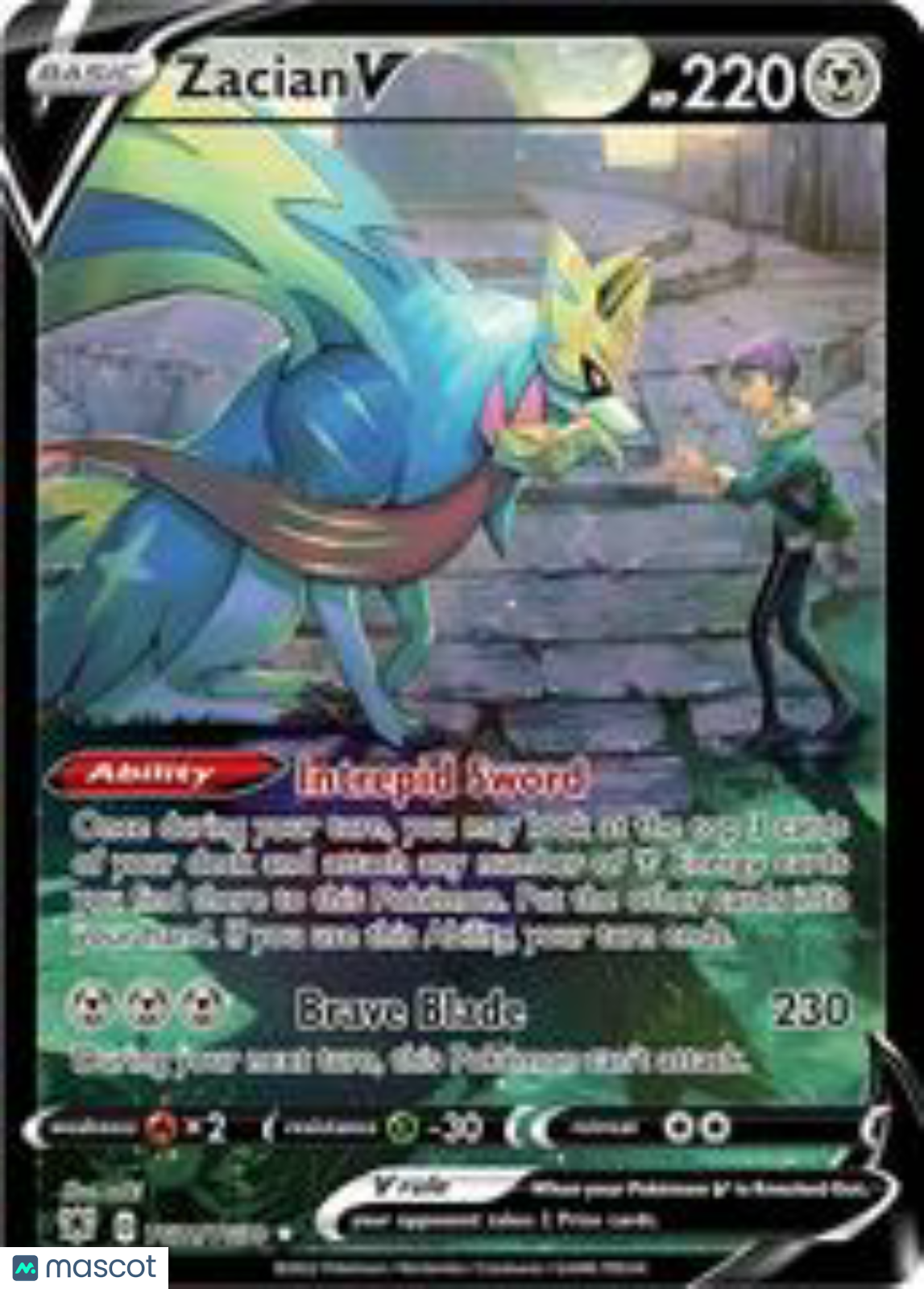 PokéNOLA Collectibles 