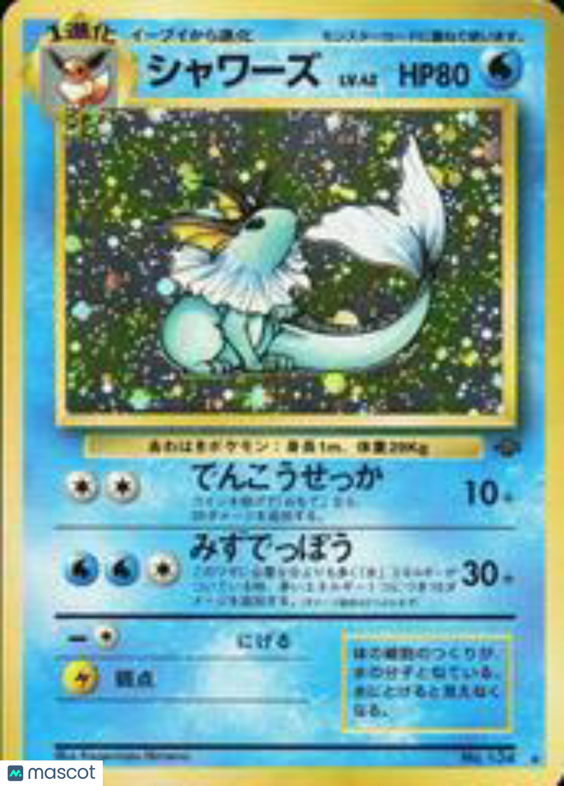 PokéNOLA Collectibles 
