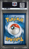 2019 Pokemon Sun & Moon Cosmic Eclipse Wishiwashi #240 Fa Cosmic Eclipse-Secret PSA 8