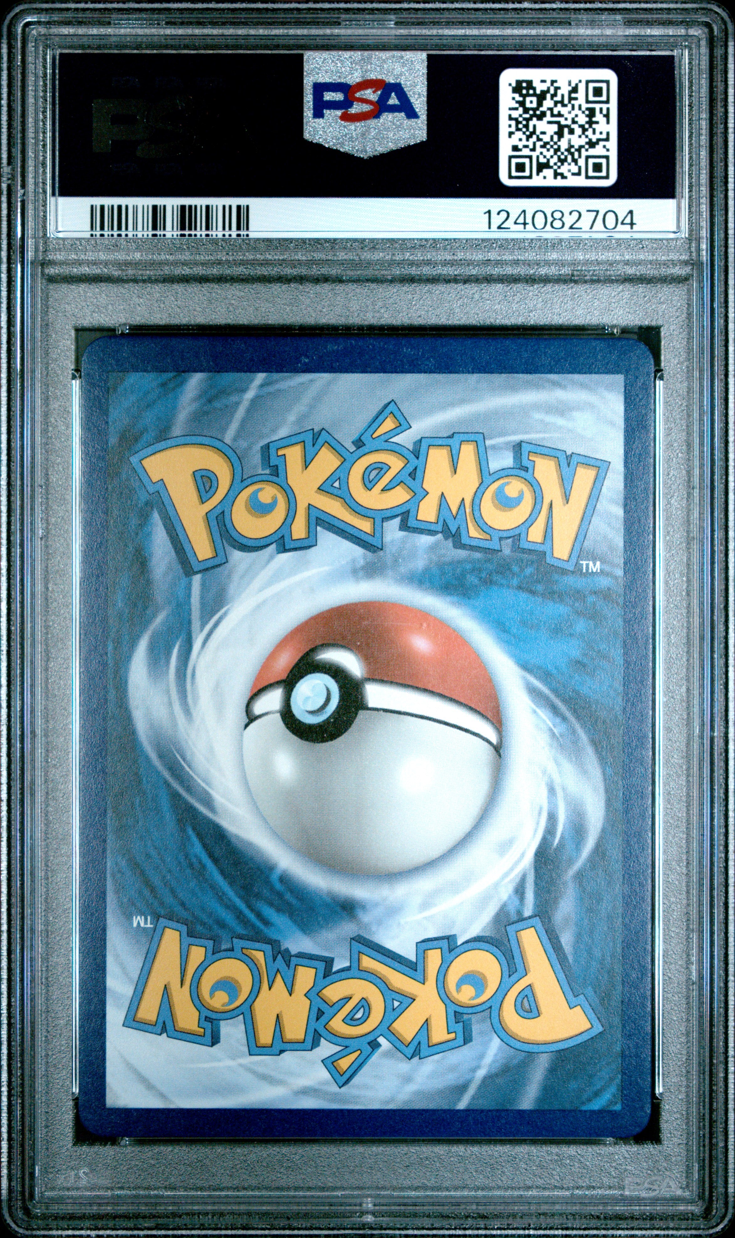 2021 Pokemon Celebrations Classic Collection Zekrom Fa Classic Coll-Black/White PSA 10 #114