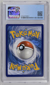 2019 Pokemon Charizard GX #SM211 English CGC 8.5