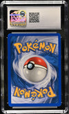 2006 Pokemon Surskit #82/110 CGC 10