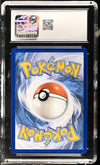 2023 Pokemon Charmander #047 English CGC 10