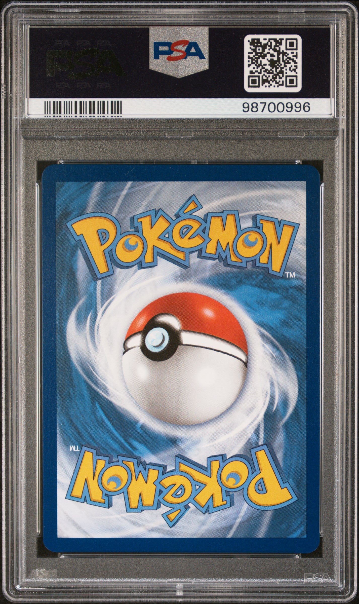 2021 Pokemon Sword & Shield Chilling Reign Galarian Rapidash V Chilling Reign-Fa PSA 10 #168