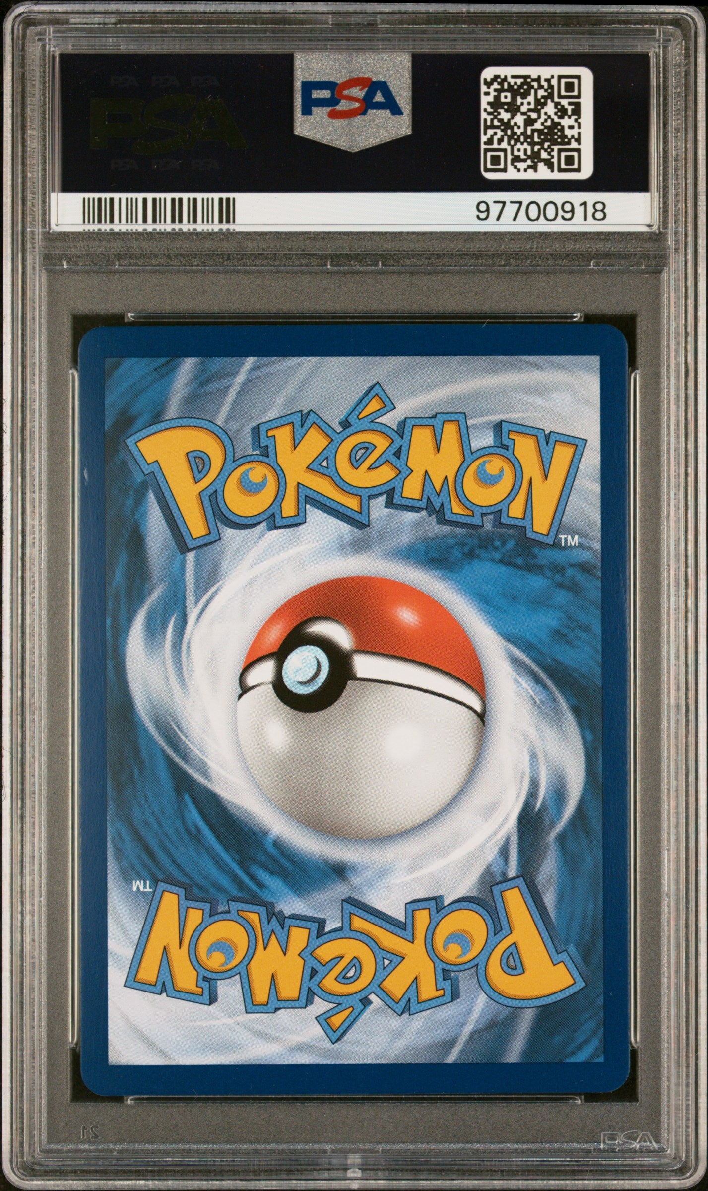 2023 Pokemon Swsh Black Star Promo Lucario VSTAR Fa Crown Zenith Etb PSA 10 #291