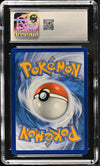 2023 Pokemon Clefairy #013/034 CGC 10
