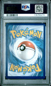 2024 Pokemon SSP EN-Surging Sparks Feebas #198 Illustration Rare PSA 9