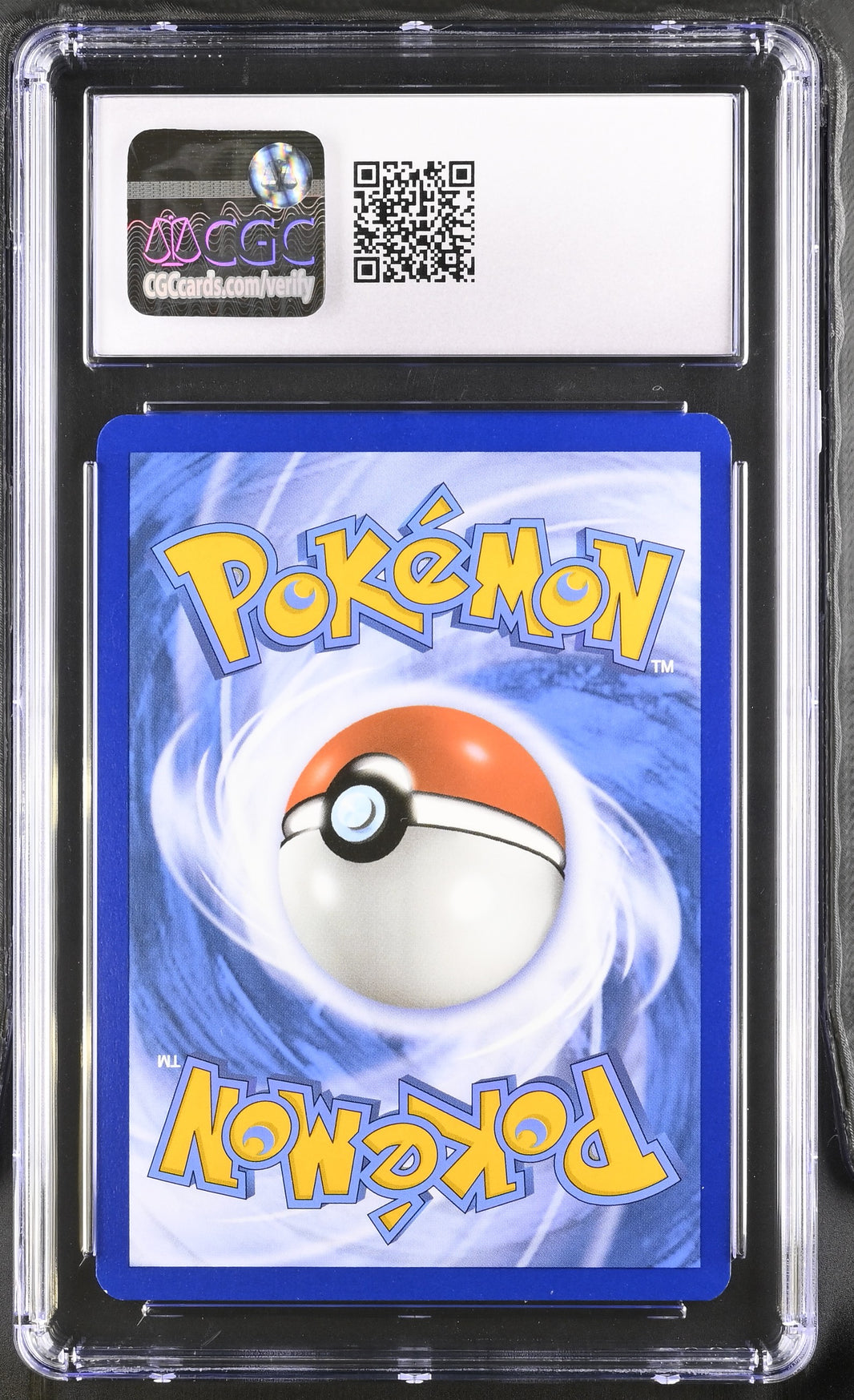 2023 Pokemon Scarlet & Violet Miriam Special Illustration Rare Special Illustration Rare CGC 9.5 #251/198