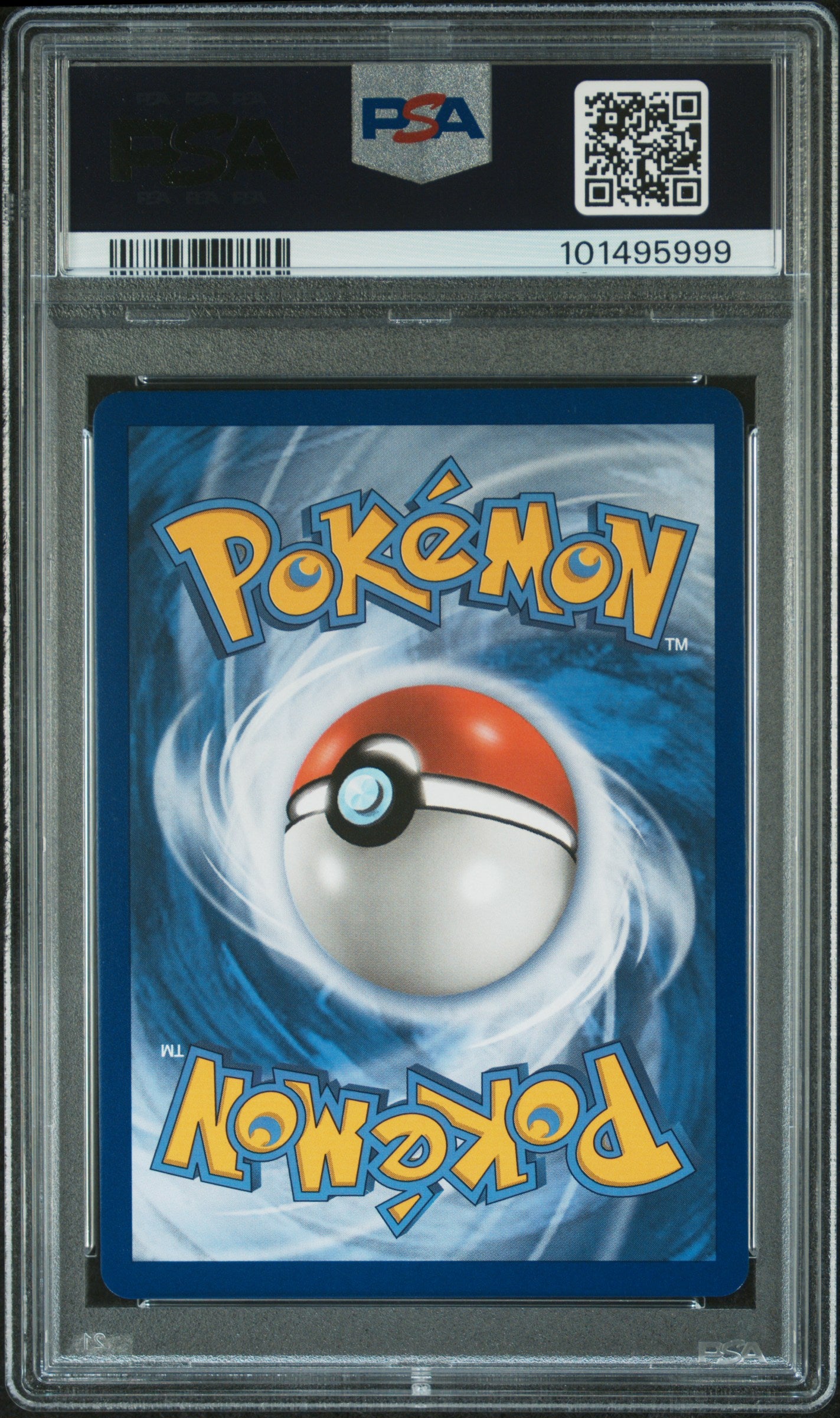 2019 Pokemon Sun & Moon Unbroken Bonds Reshrm. & Charzrd. GX #217 Unbroken Bonds-Scrt-Fa PSA 9