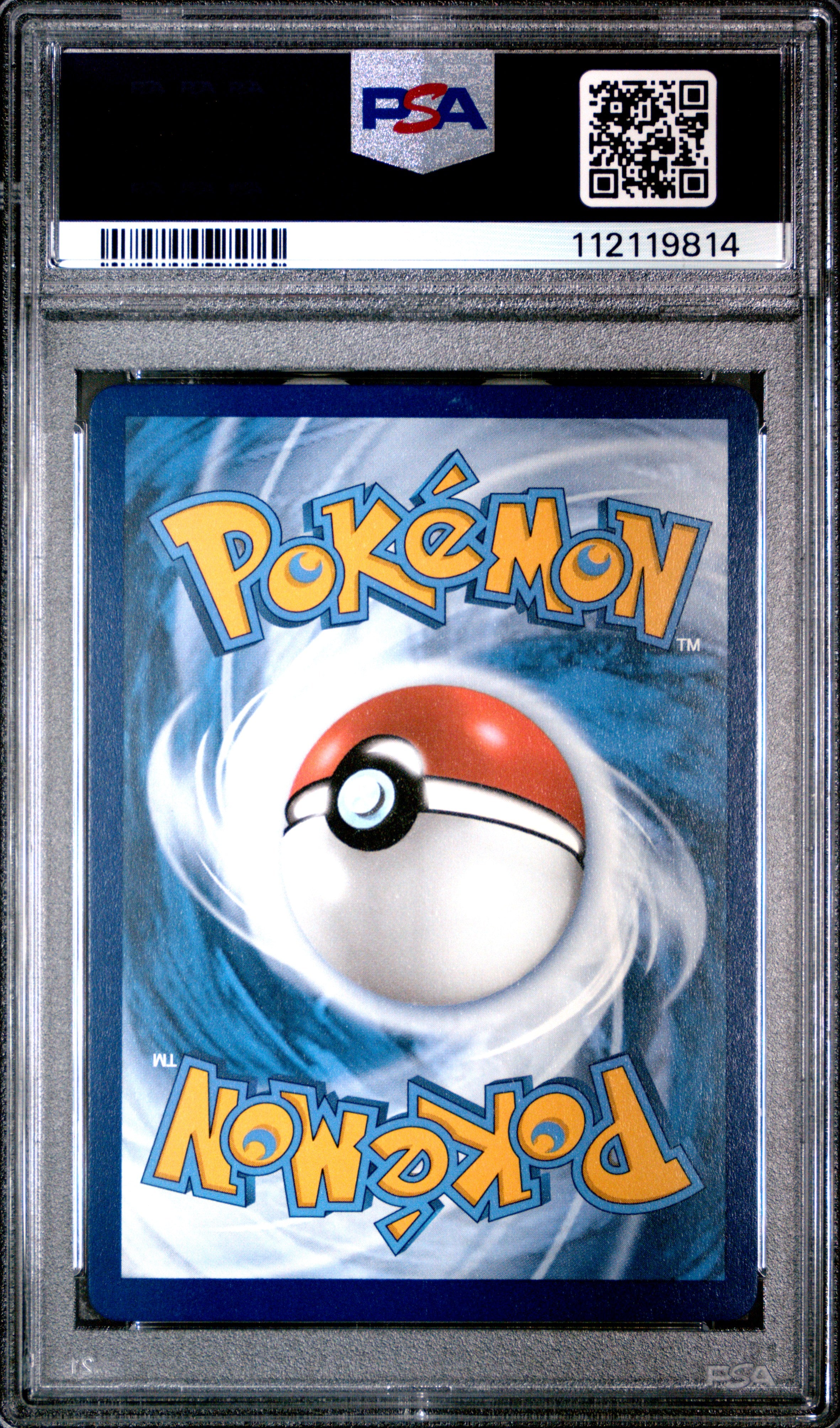 2023 Pokemon Sword And Shield Crown Zenith Orgn. FRM. Dialga VSTAR #GG68 Crown Zenith-Fa-Secret PSA 10