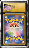 2018 Pokemon Sableye #067/150 Japanese CGC 10