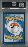 2024 Pokemon SVP EN-SV Black Star Promo Charizard EX #161 Charizard EX Super-Prem Coll PSA 9