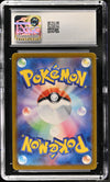 2024 Pokemon Pinsir #067/066 Japanese Art Rare CGC 9