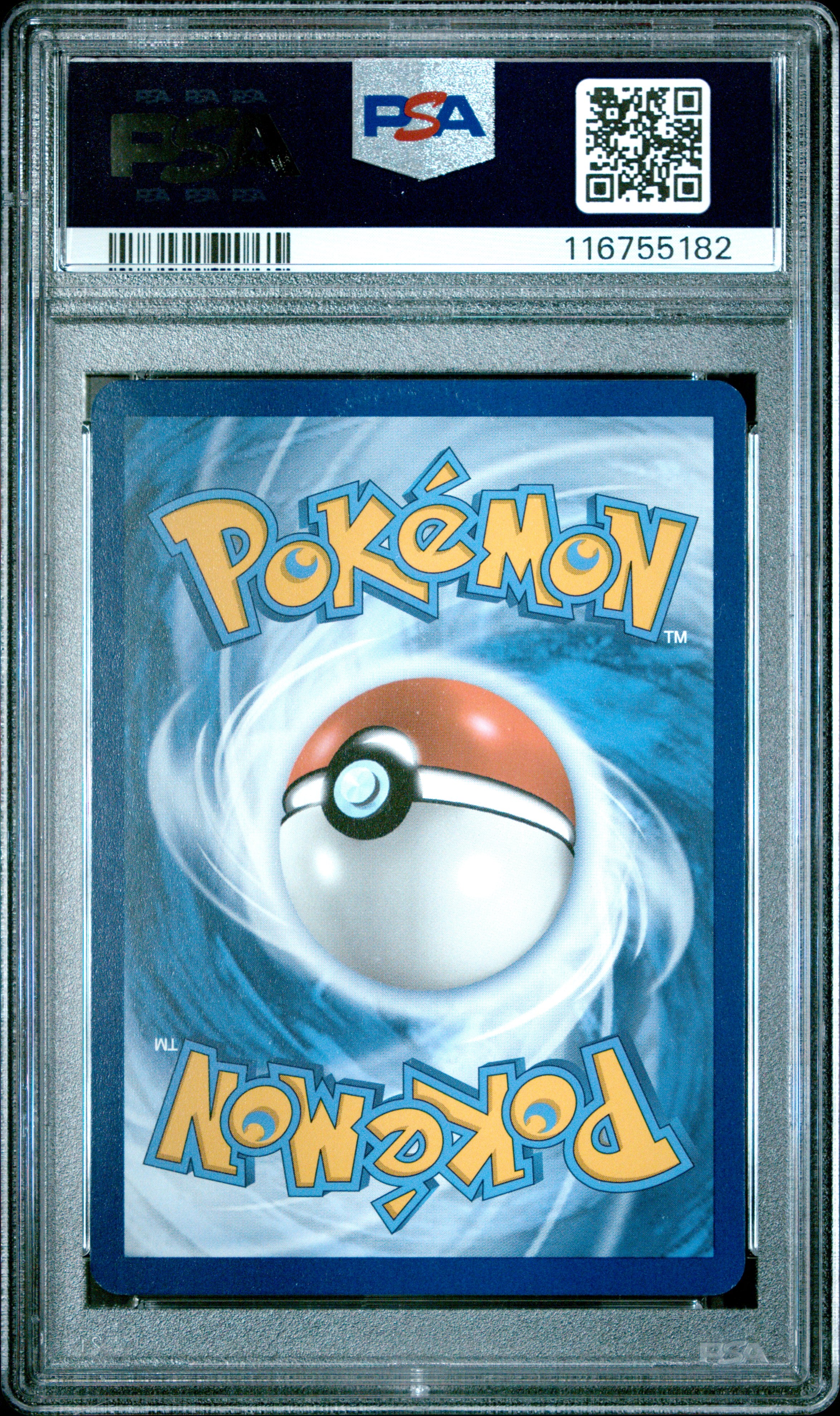 2025 Pokemon JTG EN-Journey Together Iono's Kilowattrel #163 Illustration Rare PSA 9
