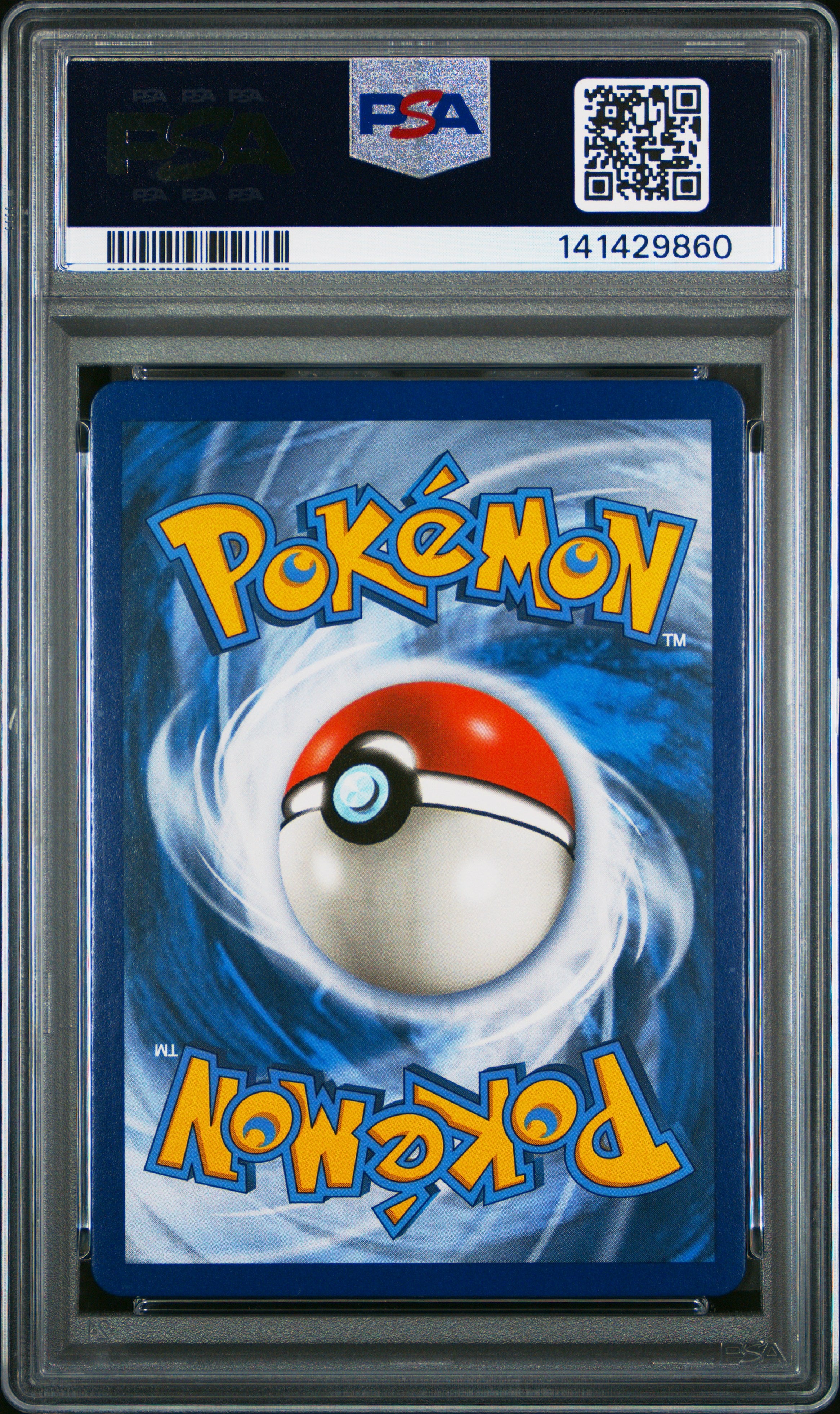 2016 Pokemon Xy Evolutions M Charizard EX Evolutions PSA 9 #13