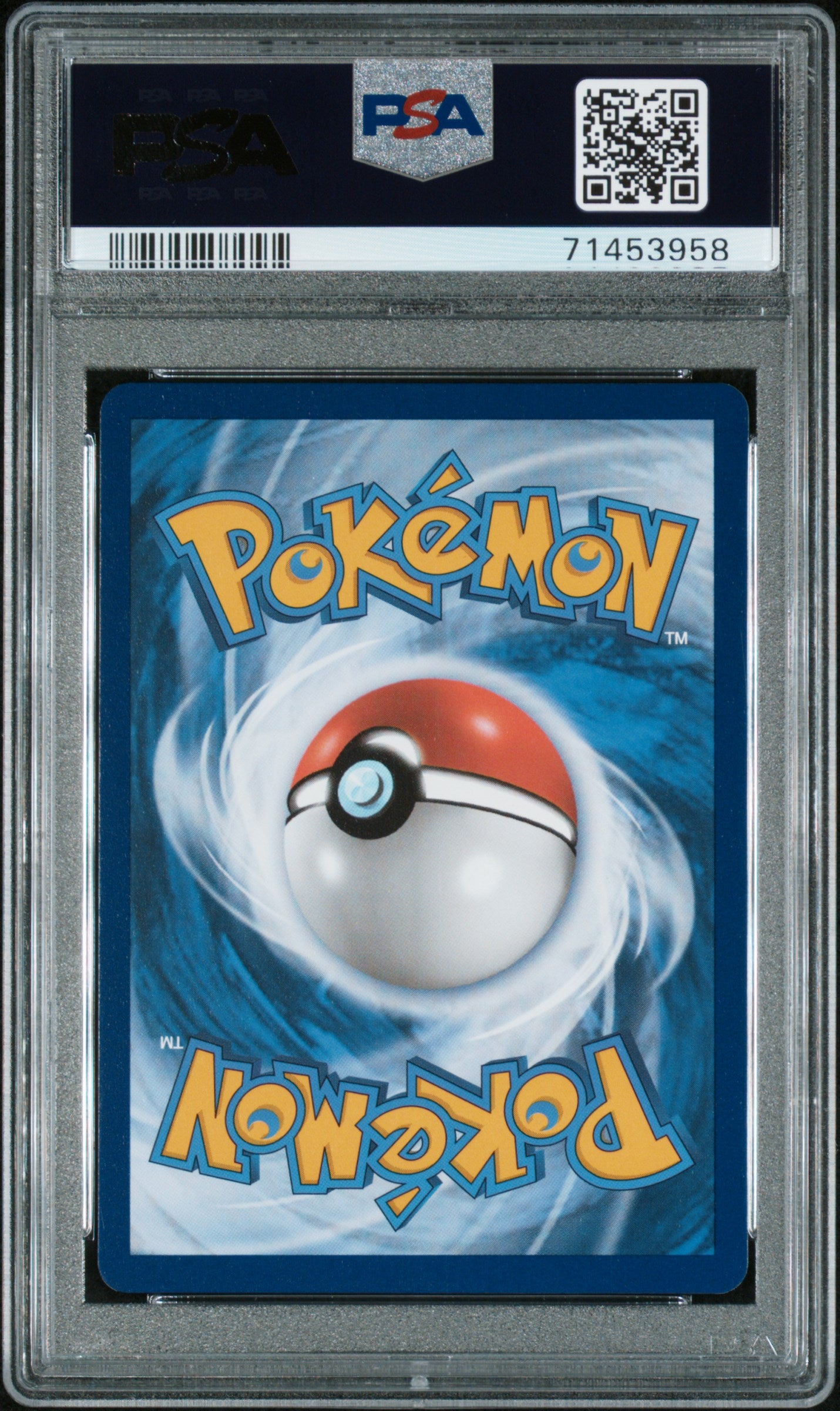 2023 Pokemon Sword And Shield Crown Zenith Drapion V Fa Crown Zenith PSA 8 #GG49