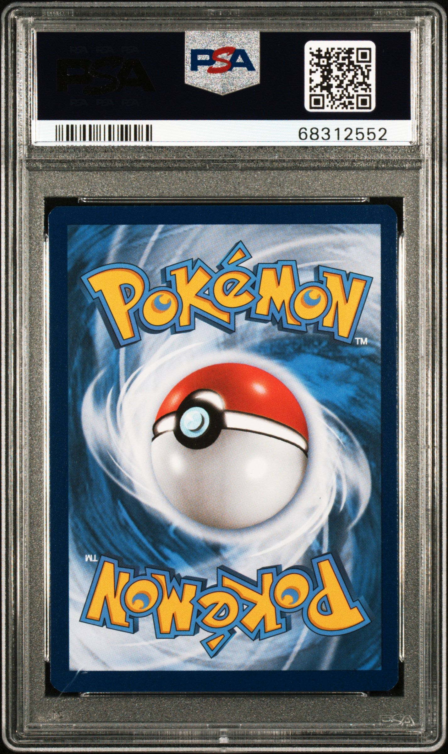 2016 Pokemon Xy Generations Radiant Collection Sylveon EX #RC32 Fa Gen.Radiant Collection PSA 9